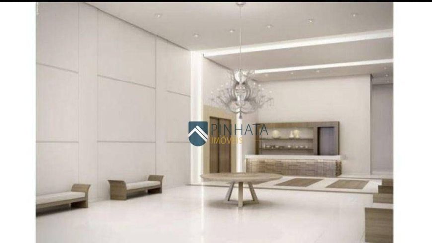 Sala à venda, 40 m² por R$ 209.990,00 - Vila Itapura - Campinas/SP