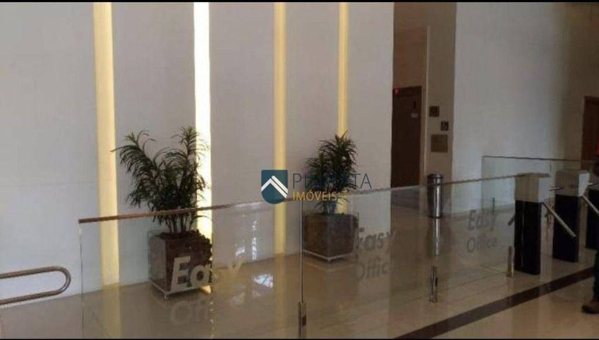Sala à venda, 40 m² por R$ 209.990,00 - Vila Itapura - Campinas/SP