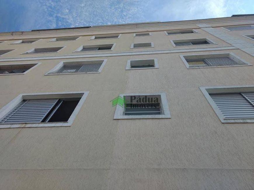 Apartamento à venda, 73 m² por R$ 330.000,00 - Vila João Jorge - Campinas/SP