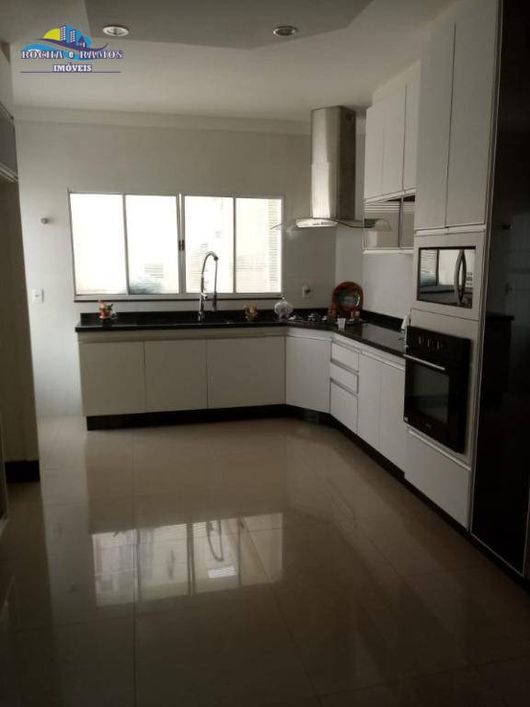 CASA VENDA JARDIM EULINA CAMPINAS SP.
