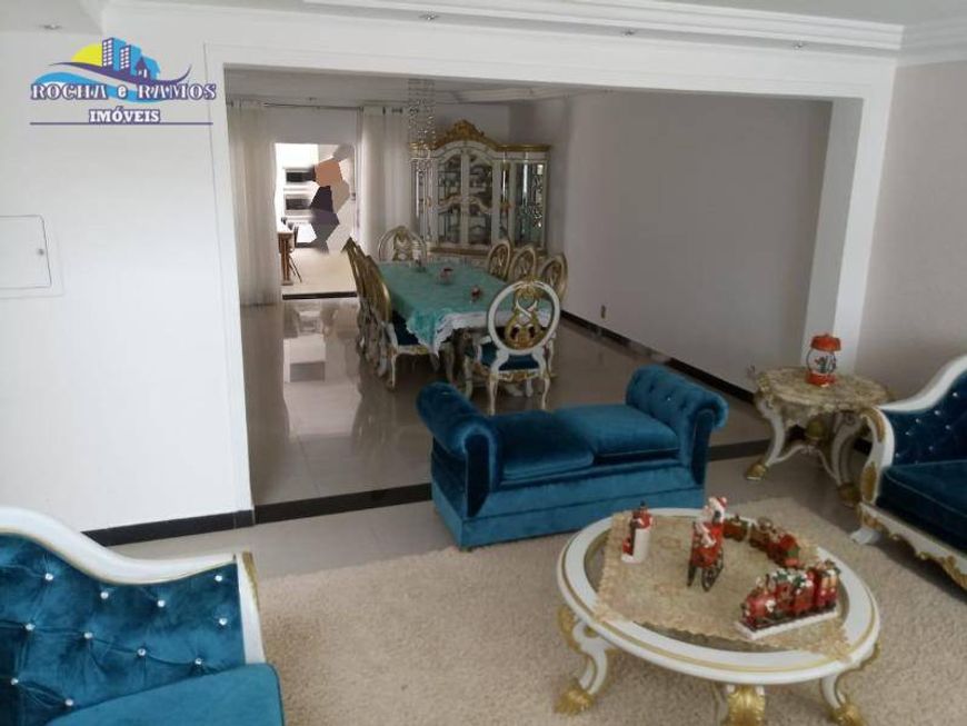 CASA VENDA JARDIM EULINA CAMPINAS SP.