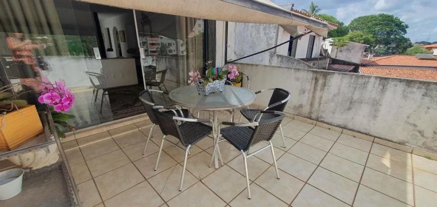 Casa à venda em Campinas, Nova Campinas, com 4 quartos, com 297 m²