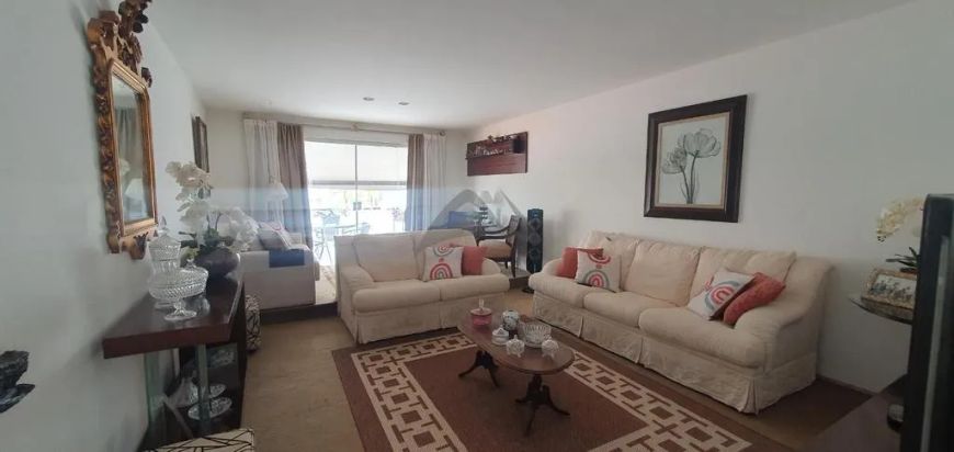 Casa à venda em Campinas, Nova Campinas, com 4 quartos, com 297 m²