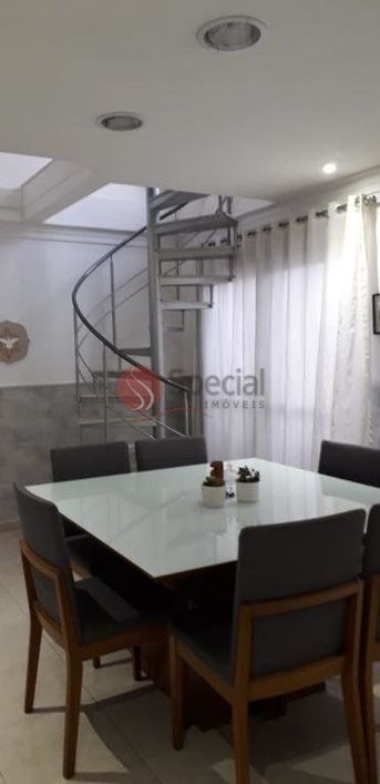 Apartamento à venda na Moóca, com 114 m² , 3 dormitórios e 2 vagas;
