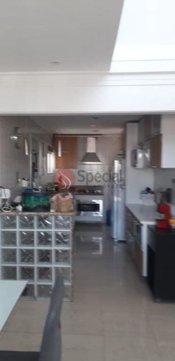 Apartamento à venda na Moóca, com 114 m² , 3 dormitórios e 2 vagas;