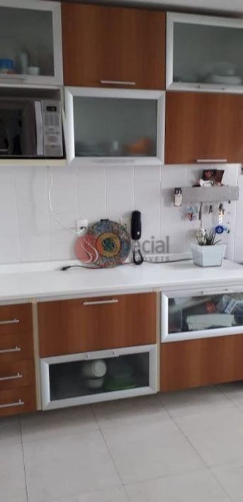 Apartamento à venda na Moóca, com 114 m² , 3 dormitórios e 2 vagas;