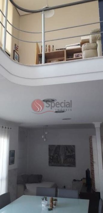 Apartamento à venda na Moóca, com 114 m² , 3 dormitórios e 2 vagas;