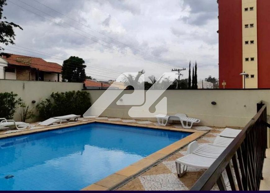 | Condomínio: VILLA DEI FIORI | - Jardim Guarani - Campinas/S.P. Ótima localização, ambientes amplos