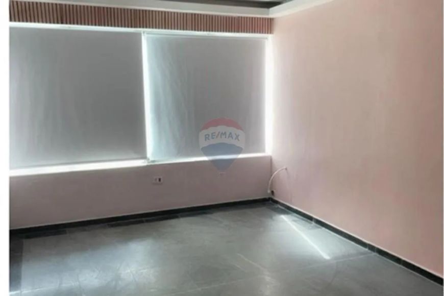 Potencial em açãp