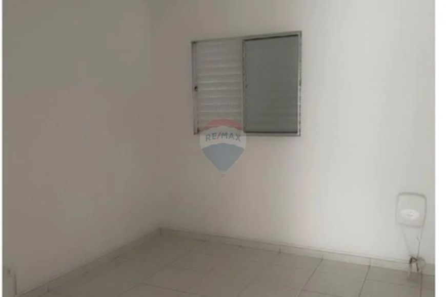 Potencial em açãp
