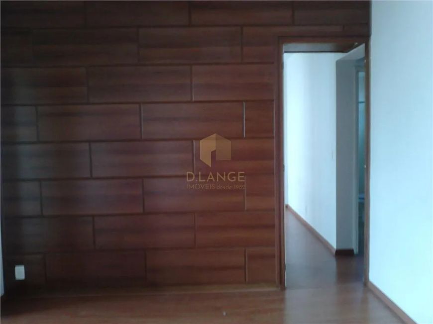Apartamento à venda em Campinas, Vila Itapura, com 1 suíte, com 40 m², Rocco D Otaviano