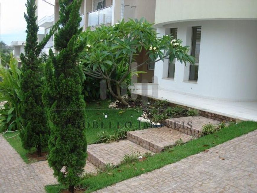 Casa à venda em Campinas, Swiss Park, com 4 quartos, com 330 m², SWISS PARK - RESIDENCIAL AROSA