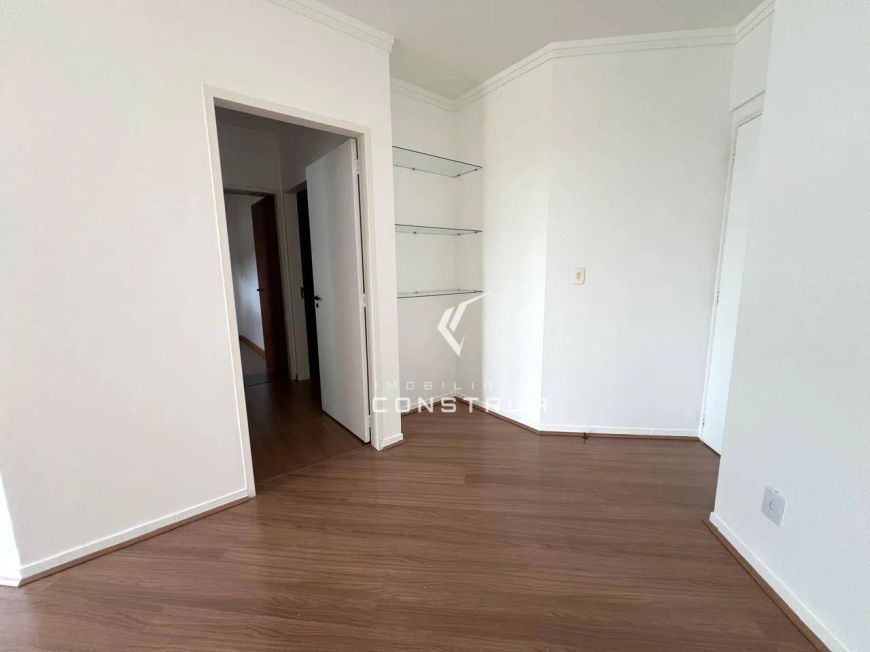 APARTAMENTO À VENDA COM 2 DORMITÓRIOS NO BONFIM - CAMPINAS - SP
