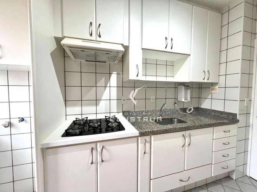 APARTAMENTO À VENDA COM 2 DORMITÓRIOS NO BONFIM - CAMPINAS - SP