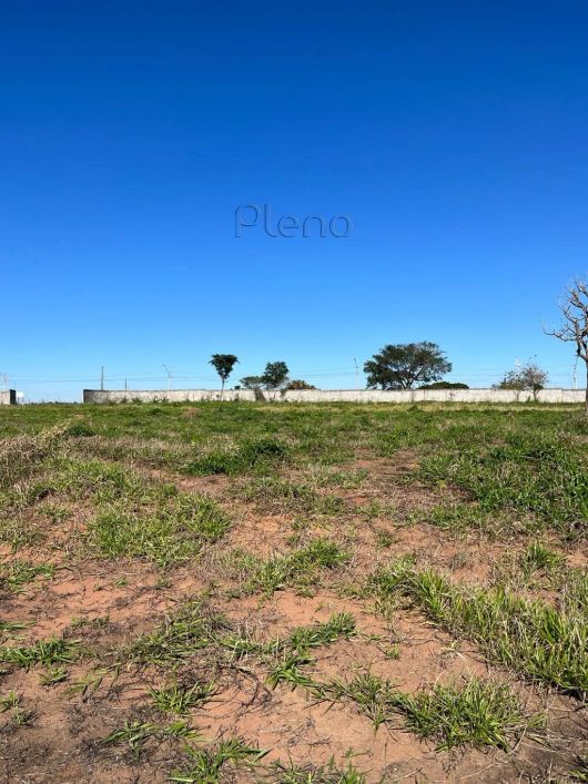 Terreno à venda no Tijuco das Telhas, Campinas