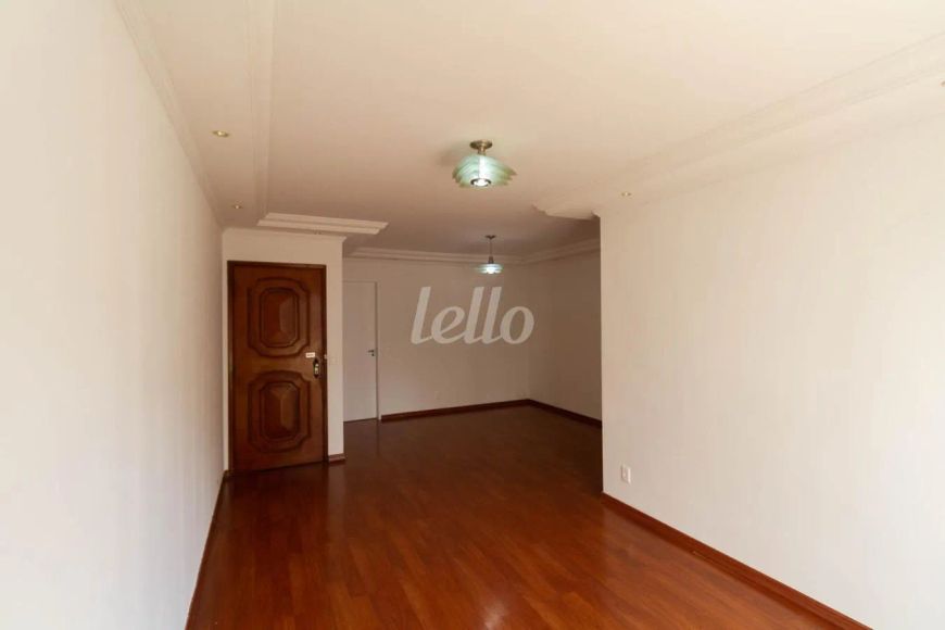 Apartamento 4 quartos para alugar no(a) Vila Pompeia