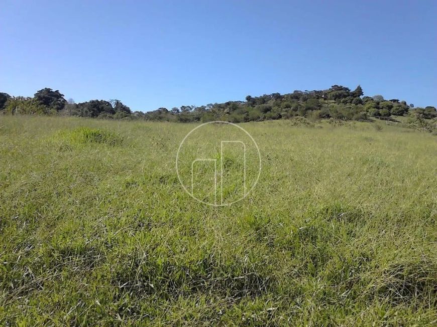 Terreno à venda em Campinas, Sousas, com 27151 m², Condomínio Colinas do Atibaia
