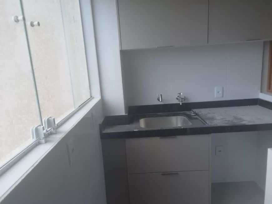 Apartamento com 2 dormitórios à venda, 42 m² por R$ 378.000,00 - Vila Guilhermina - São Paulo/SP - A