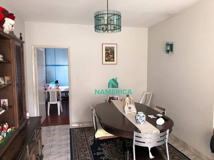 Casa para alugar, 186 m² por R$ 14.321,97/mês - Campo Belo - São Paulo/SP