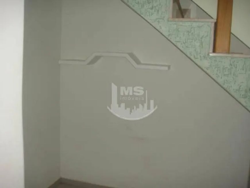 Casa com 3 dormitórios à venda, 275 m² por R$ 800.000,00 - Jardim Myrian Moreira da Costa - Campinas