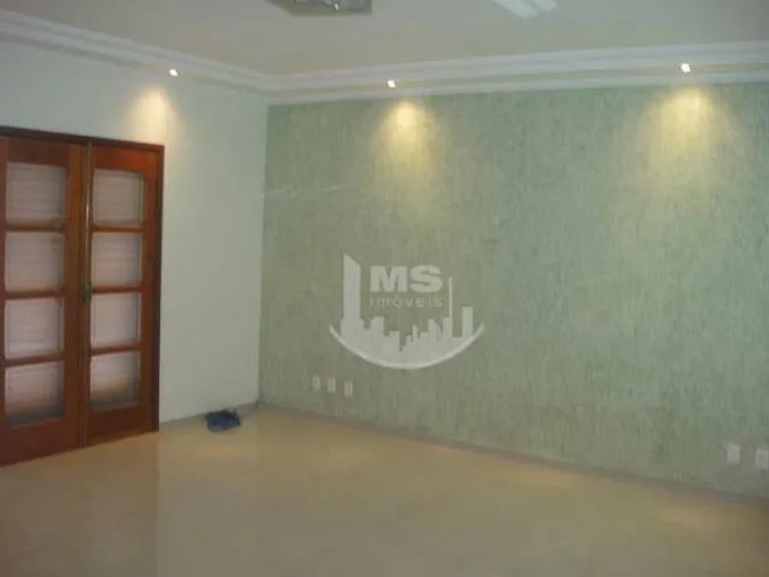 Casa com 3 dormitórios à venda, 275 m² por R$ 800.000,00 - Jardim Myrian Moreira da Costa - Campinas
