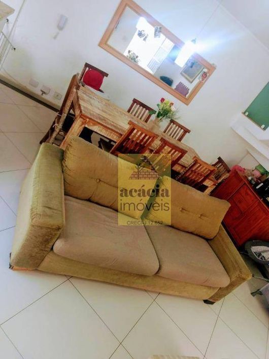 Sobrado em condomínio fechado com 3 dormitórios à venda no Jardim Regina - São Paulo/SP, 150 m² por