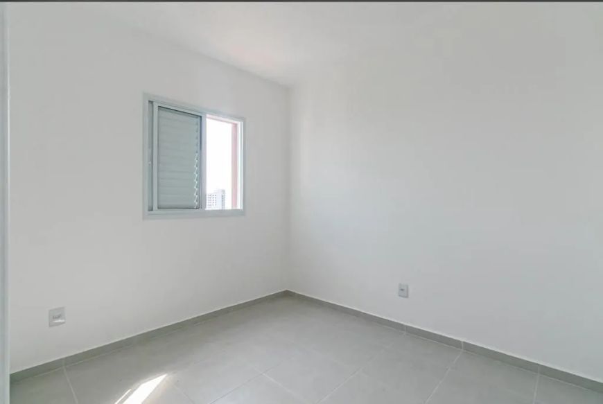 Excelente Apartamento Novo/Venda Vila Matilde