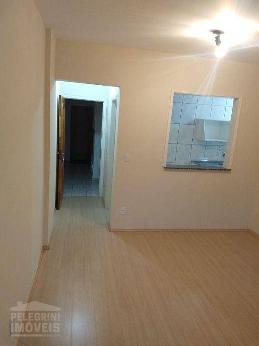 Apartamento com 3 dormitórios à venda, 76 m² por R$ 480.000,00 - Jardim Novo Cambuí - Campinas/SP