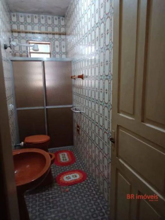 Sobrado à venda, 100 m² por R$ 800.000,00 - Tatuapé - São Paulo/SP