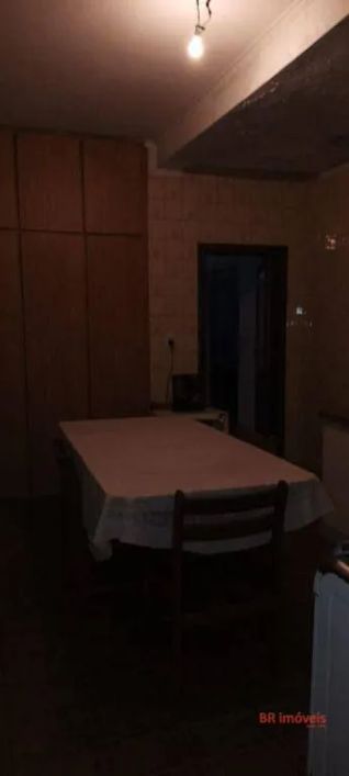Sobrado à venda, 100 m² por R$ 800.000,00 - Tatuapé - São Paulo/SP