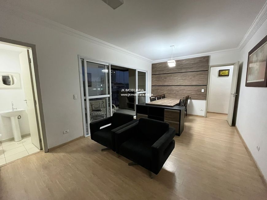 APARTAMENTO RESIDENCIAL em SÃO PAULO - SP, VILA MARIA ALTA