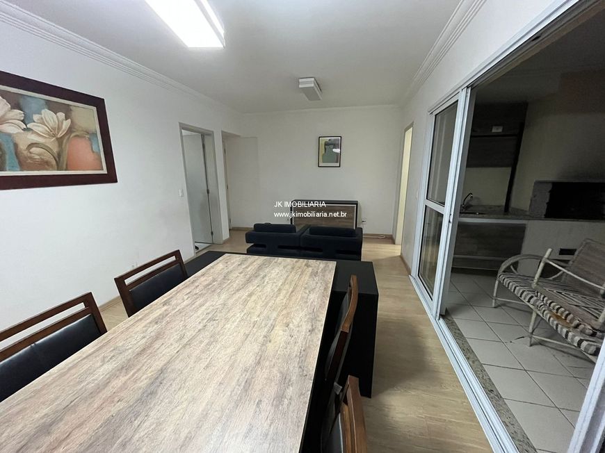 APARTAMENTO RESIDENCIAL em SÃO PAULO - SP, VILA MARIA ALTA