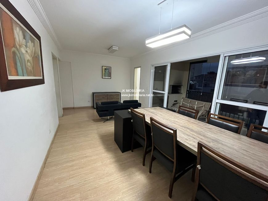 APARTAMENTO RESIDENCIAL em SÃO PAULO - SP, VILA MARIA ALTA