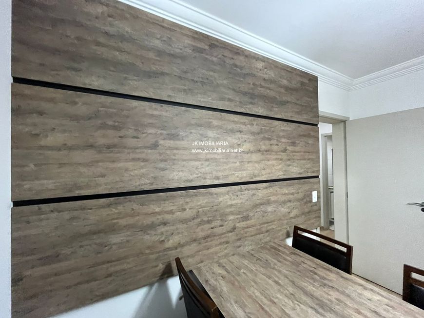 APARTAMENTO RESIDENCIAL em SÃO PAULO - SP, VILA MARIA ALTA