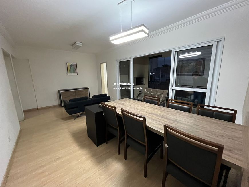 APARTAMENTO RESIDENCIAL em SÃO PAULO - SP, VILA MARIA ALTA