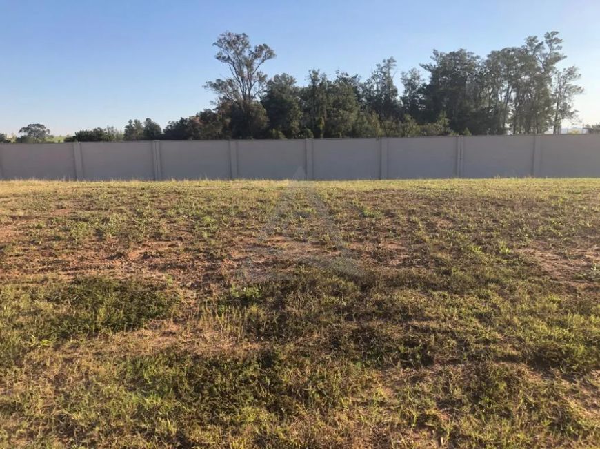 Terreno à venda em Campinas, Jardim Madalena, com 482 m², Artesano Galleria