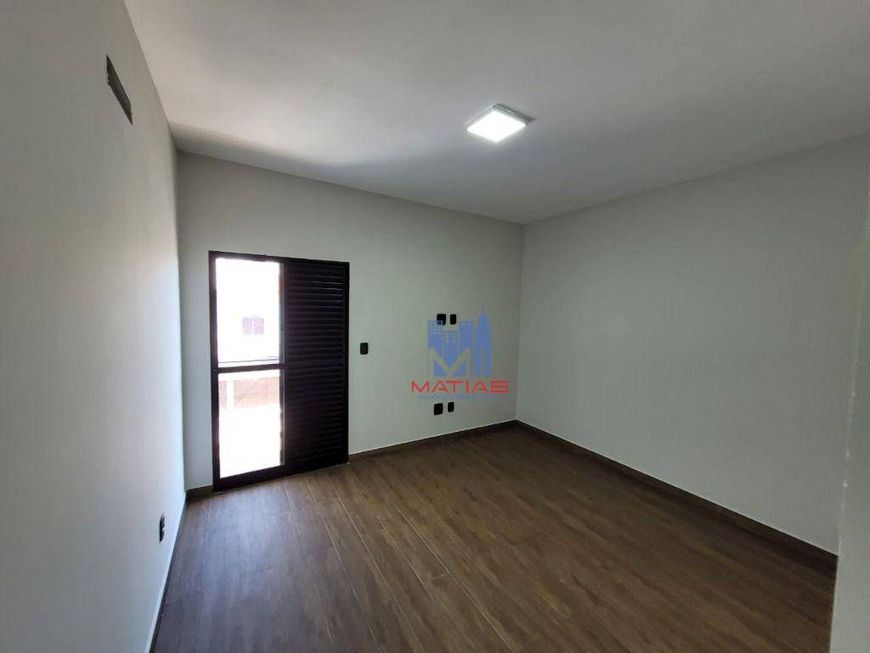 Sobrado com 3 dormitórios à venda, 125 m² por R$ 990.000,00 - Vila Mafra - São Paulo/SP