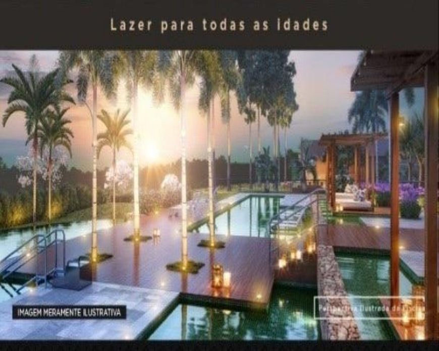 Alphaville Dom Pedro Residencial Loteamento Fechado Alto Padrão Lotes Partir 400 a 570m2