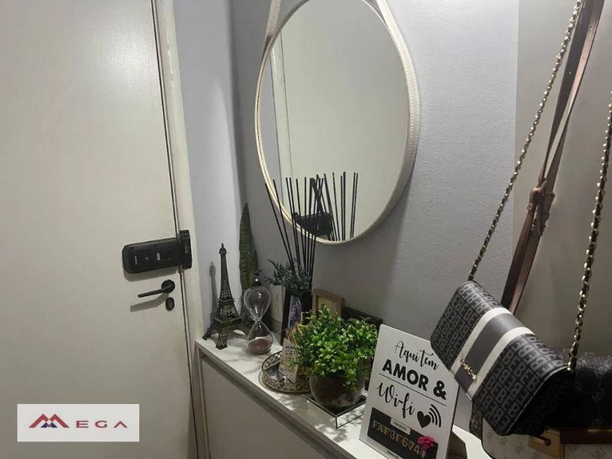 Apartamento à venda na Ponte Preta - Campinas/SP