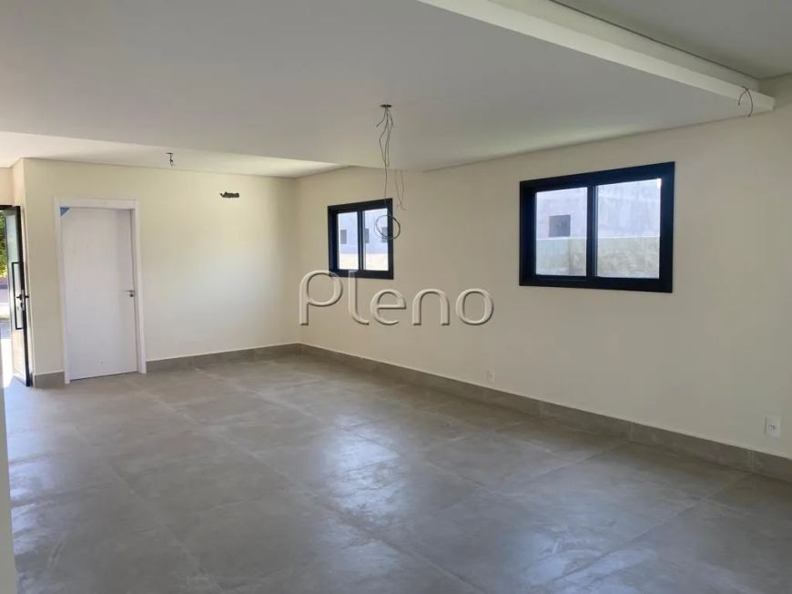Sobrado à venda em Campinas, Chácara Primavera, com 3 suítes, com 182 m²