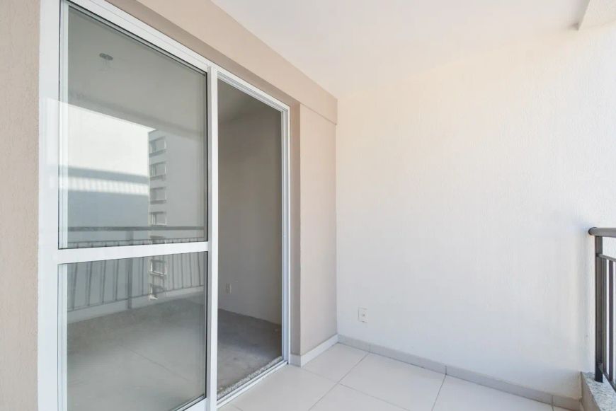 Imóvel para venda possui 33 metros quadrados com 1 quarto em Vila Buarque - São Paulo - SP