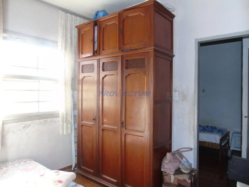 casa - Swift - Campinas