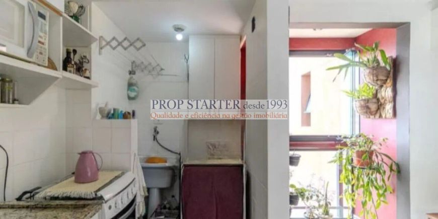 APARTAMENTO PARA VENDA!