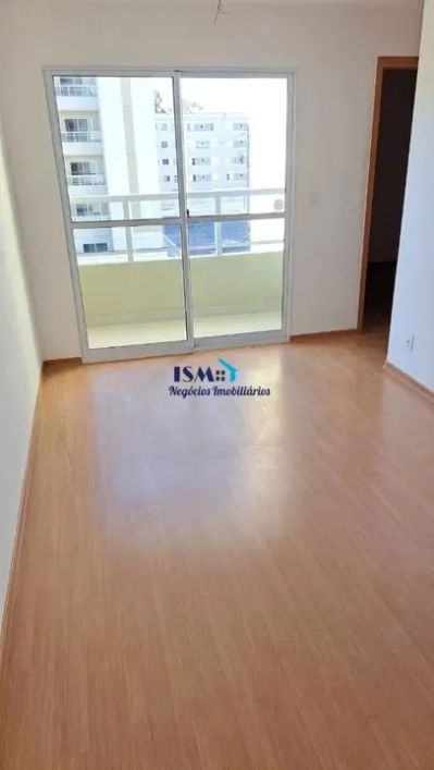 Apartamento de 2 quartos à venda no Jardim Nova Europa, Campinas, SP