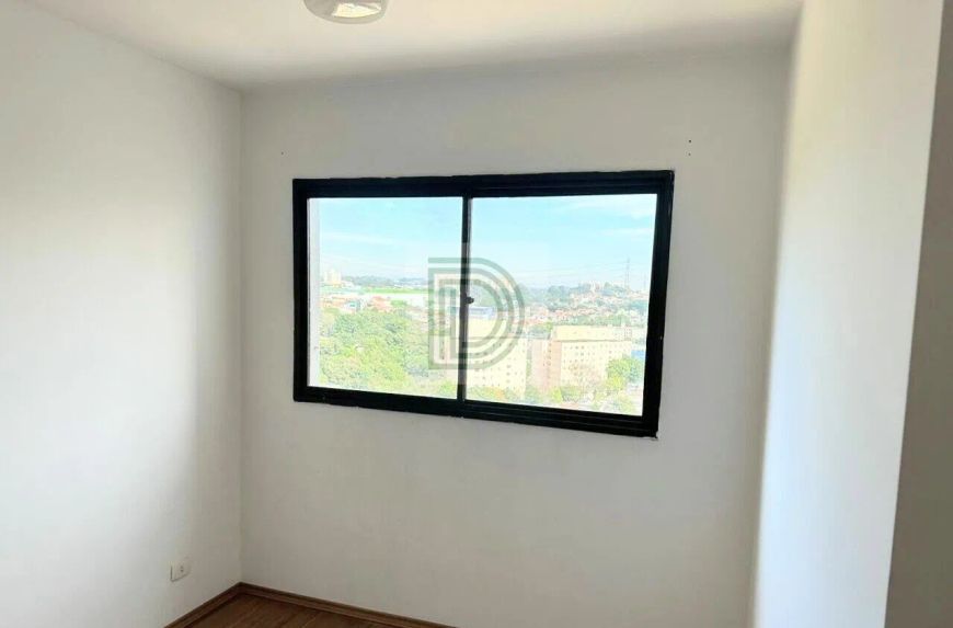 Apartamento à venda próximo ao metrô Vila Sonia, com 68 m²