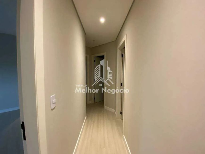 Apartamento à venda com 03 dormitórios (quartos) bem amplos sendo 02 suítes, no bairro Jardim Proenç
