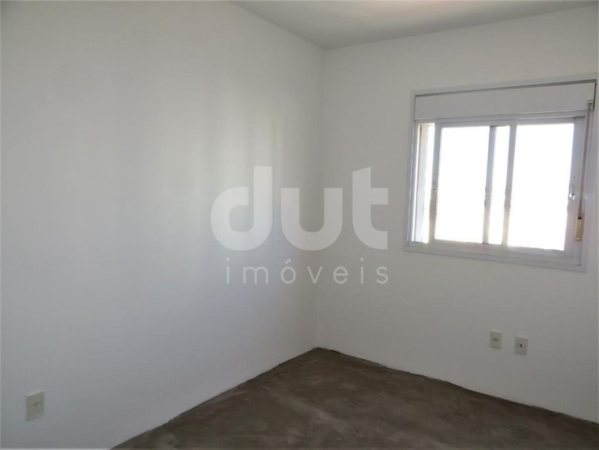 apartamento - Jardim Paulicéia - Campinas