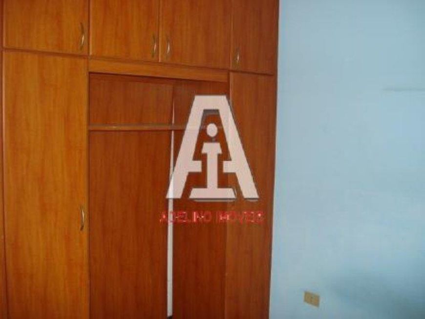 Apartamento JARDIM DA SAUDE São Paulo/SP