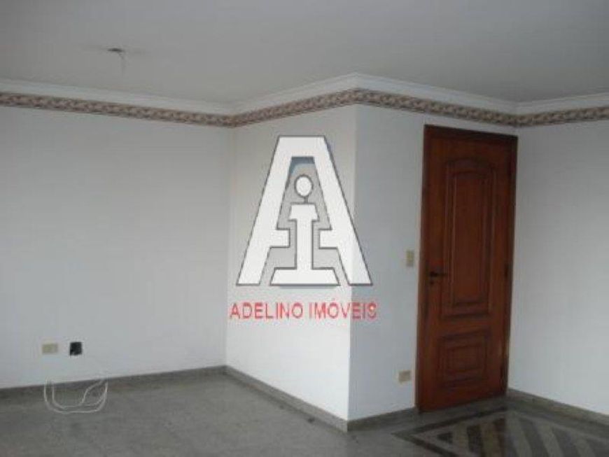 Apartamento JARDIM DA SAUDE São Paulo/SP