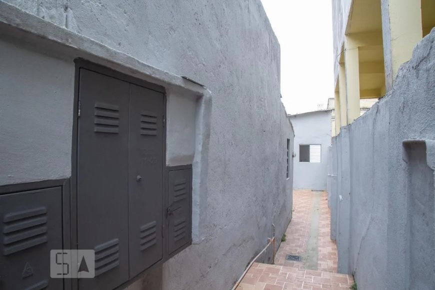 Casa à Venda - Bela Vista, 3 Quartos, 210 m2